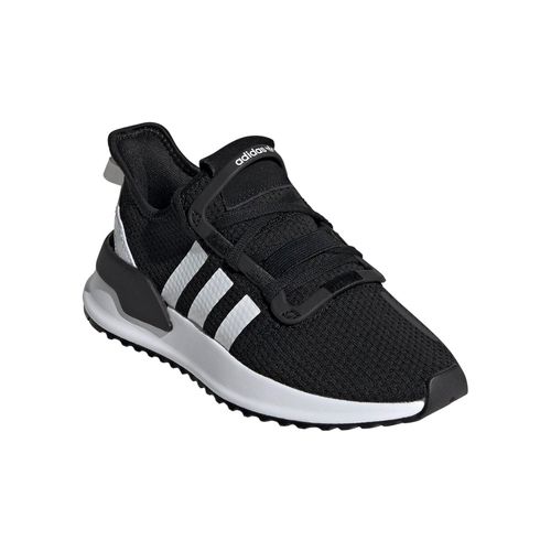BUTY ADIDAS U_PATH RUN J G28108 36 na Arena.pl