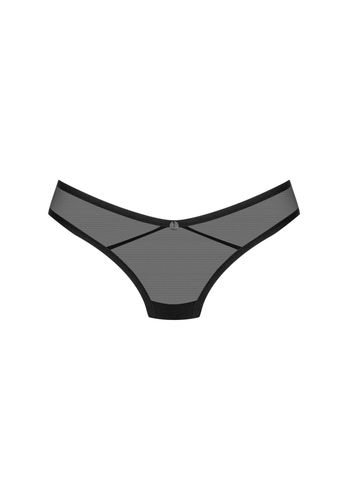 glandez stringi xl/2xl na Arena.pl