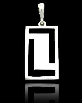 wisiorek ,srebro 925 na Arena.pl