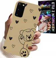 product-compare-60901299