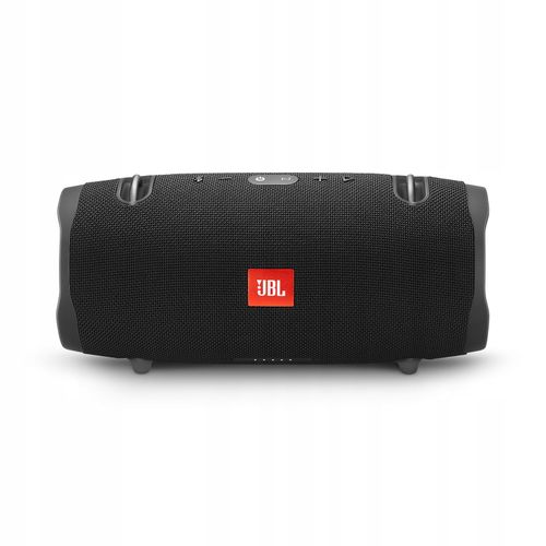 JBL Xtreme 2 głośnik przenośny bluetooth na Arena.pl