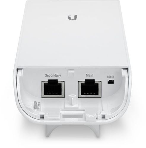 UBIQUITI NANOSTATION M5 na Arena.pl