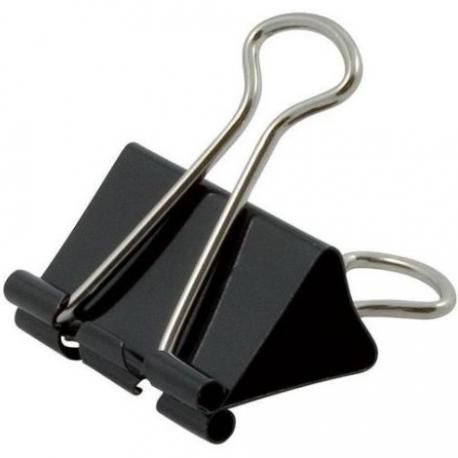 KLIPY 51MM GRAND na Arena.pl