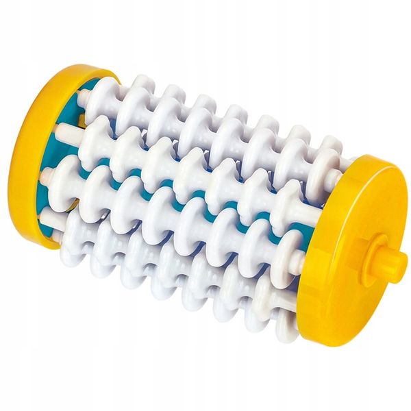 Masażer do stóp MPM MMS-03 Hydromasażer zdjęcie 2