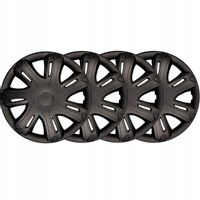 Kołpaki 16 do Peugeot Renault Audi Dacia Seat Mazda Volkswagen Volvo Fiat