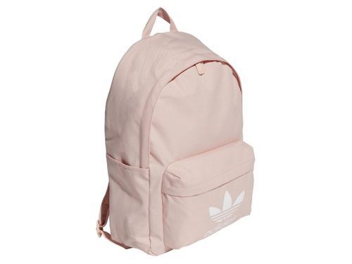 Plecak ADIDAS  AC CLASSIC BP UNI na Arena.pl