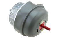 PODUSZKA SILNIKA OLEJOWA PRAWA AUDI A6 C6 2004 2005 2006 2007 2008