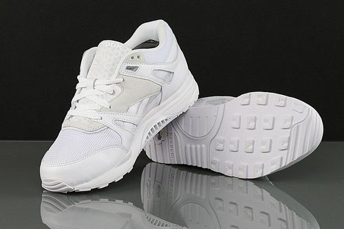 Reebok VENTILATOR ST (V63525) na Arena.pl