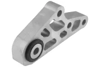 PODUSZKA SILNIKA PRAWA FIAT 500X 2014 2015 2016 2017