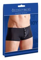 men´s pants xl