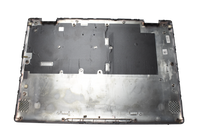 Asus C223NA Obudowa dolna