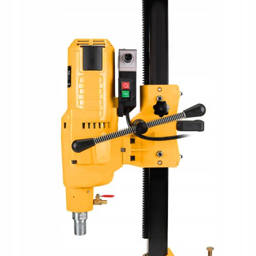 Wiertnica WT255E Prosta na Arena.pl