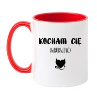 Klasyczny Biało-Czerwony 330 ml