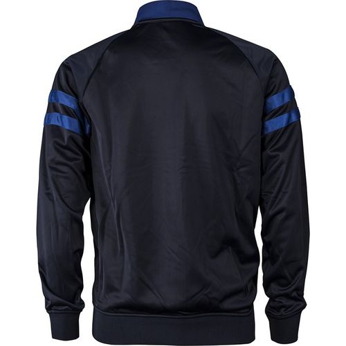 Ellesse ROMEO TRACKTOP 05246 NAVY na Arena.pl