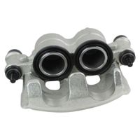 product-compare-62446666