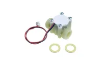 Czujnik przepływu turbinka 3/4" EKCO.LN2