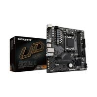 Płyta główna Gigabyte A620M H Micro ATX AM5 DDR5 z 4 SATA