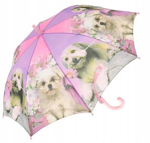 Parasolka dziecięca automatyczna na Arena.pl