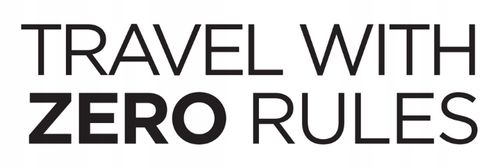 Plecak 40x30x20 Classic Backpack 28L belgian chocolate CabinZero na Arena.pl