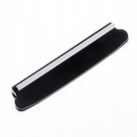 Prowadnica do ostrzenia noży na kamieniach kamień uchwyt noża uniwersalna