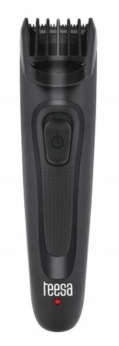 Trymer do Brody Golarka Akumulatorowa na Arena.pl