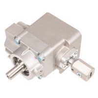 product-compare-57037485