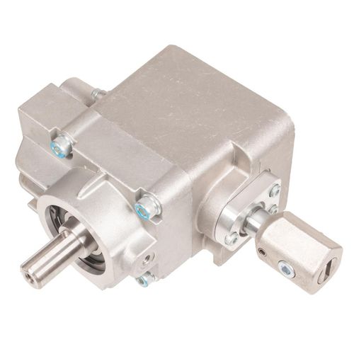 Przekładnia noża Vonblon KVM600MH,KVM600MH-LI POR70-0035 na Arena.pl