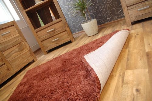 Dywan TERRY brąz 4747170 na Arena.pl