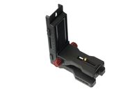 product-compare-62756010