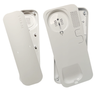 Obudowa unifonu baza SMART Biała Cyfral
