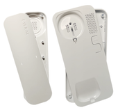 Obudowa unifonu baza SMART Biała Cyfral