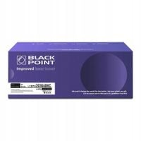 Toner Black Point do HP (W2030A) Black z chipem