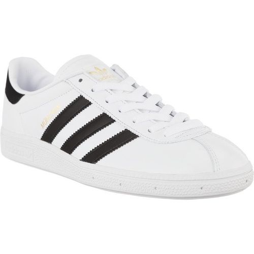 adidas Munchen 725 na Arena.pl