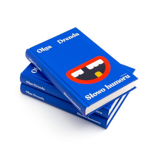 Słowo humoru na Arena.pl