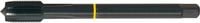 Gwint. masz. do ot. przelD374B HSSE M14x1,00 FORMA