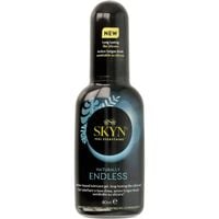 skyn naturally endless 80ml unimil