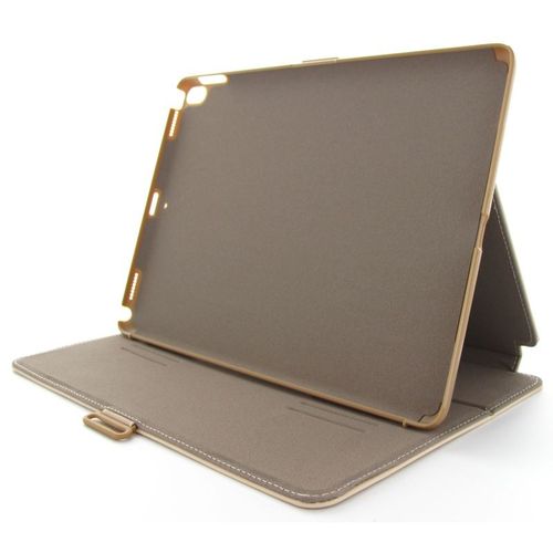 Speck Balance Folio - Etui iPad Pro 10.5 na Arena.pl