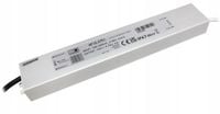 ZASILACZ IMPULSOWY AF12-3751 MW POWER