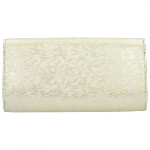 NOBO NBAG-D0952-C023 na Arena.pl