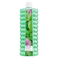 Avon – płyn do kąpieli Water Mint 1000 ml