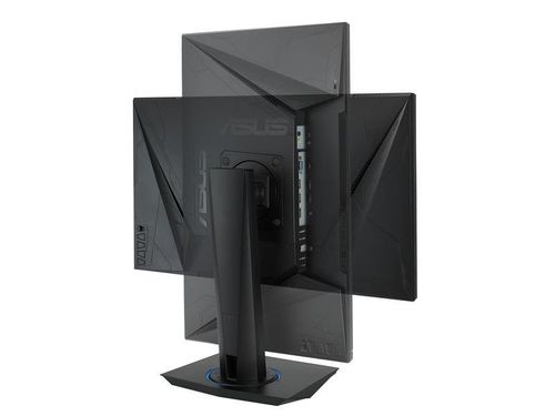 Asus 24' VG245Q na Arena.pl