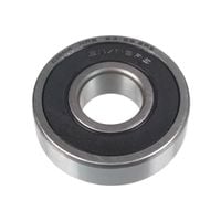 ŁOŻYSKO 63/22-RS CEDRUS WALEC PRZEDNI PROFILOWANY CEDRSM15 CEDRSM16 780838