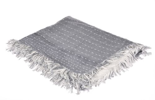 Koc Vabene 150x170cm # na Arena.pl