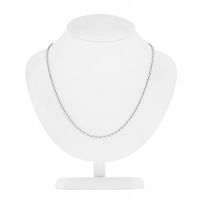 product-compare-61555197