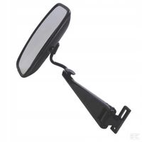 Lusterko Na Ramieniu Teleskopowym,Lewe CA6400001