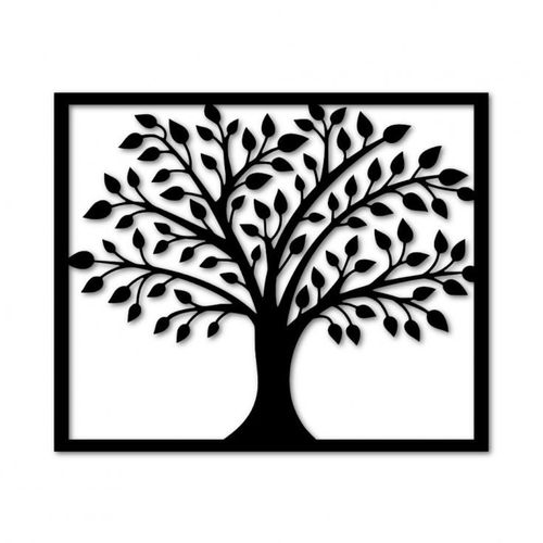 Drzewo życia na Arena.pl