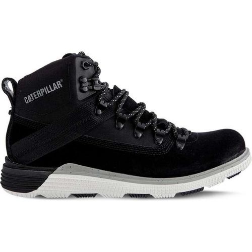 Caterpillar CHASE20 MID BLACK NOIR 41 na Arena.pl