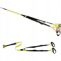 product-compare-64625642