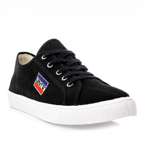 Levi`s Malibu (38099-0747)40 na Arena.pl