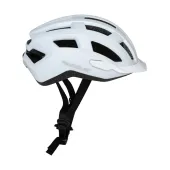 Kask Powerslide Fitness Classic White 54-58 cm